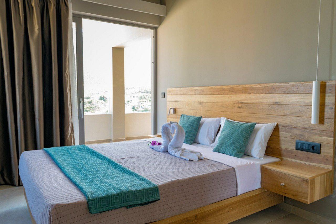 Hotel Bali Diamond "By Checkin" Adults Only Esterno foto