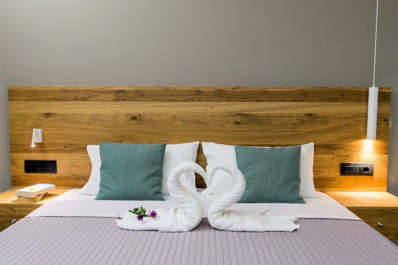Hotel Bali Diamond "By Checkin" Adults Only Esterno foto