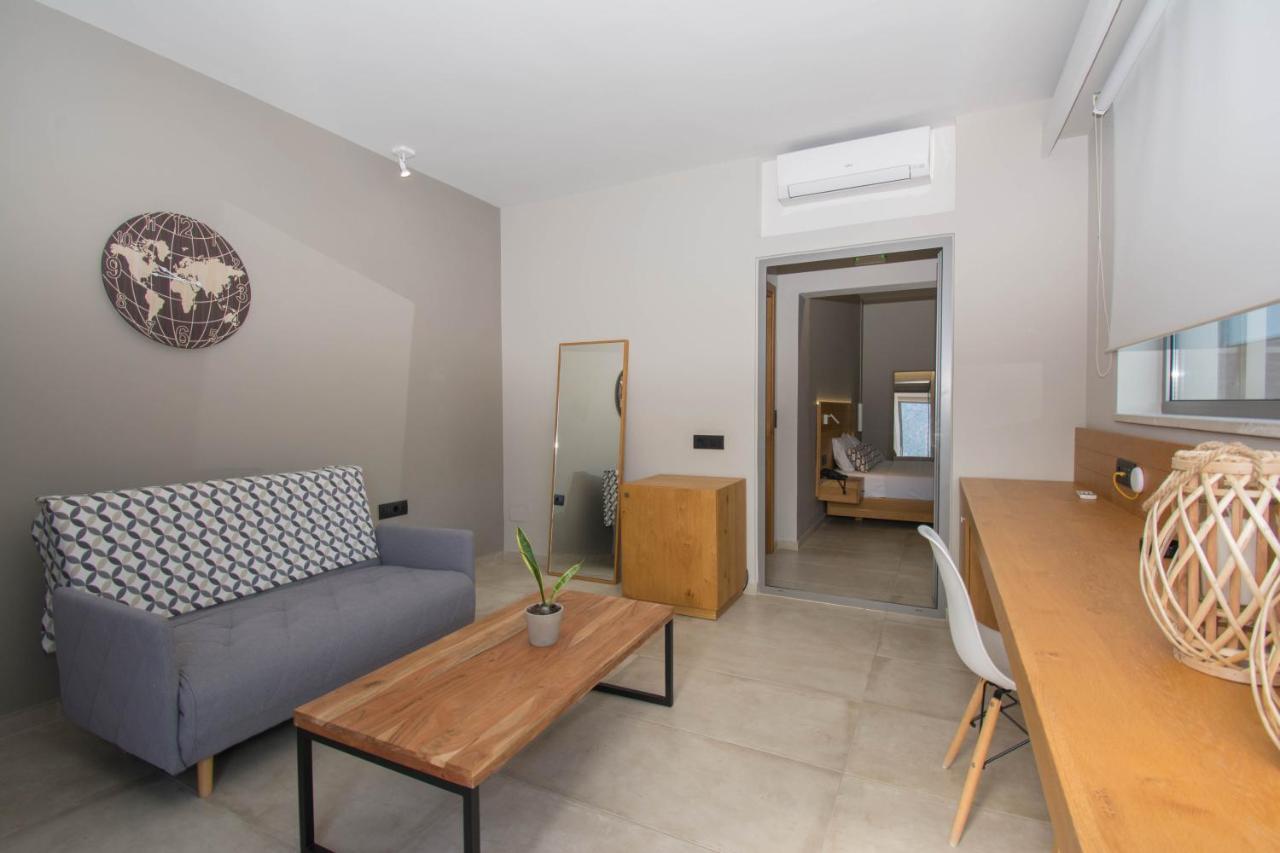 Hotel Bali Diamond "By Checkin" Adults Only Esterno foto
