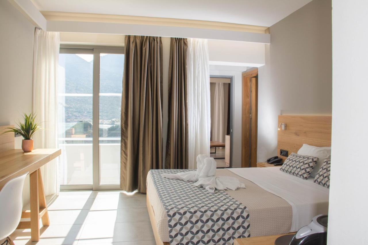 Hotel Bali Diamond "By Checkin" Adults Only Esterno foto