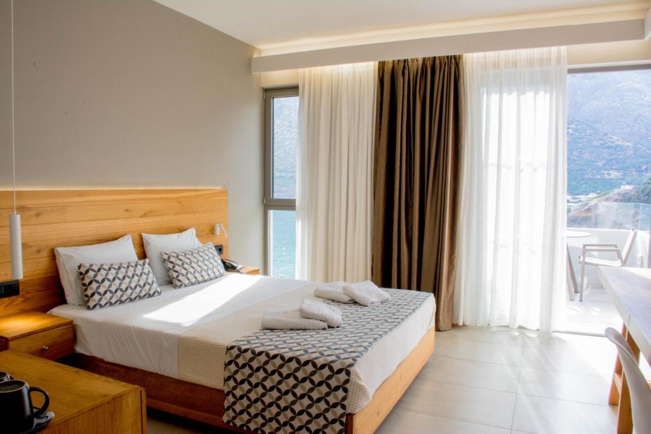 Hotel Bali Diamond "By Checkin" Adults Only Esterno foto
