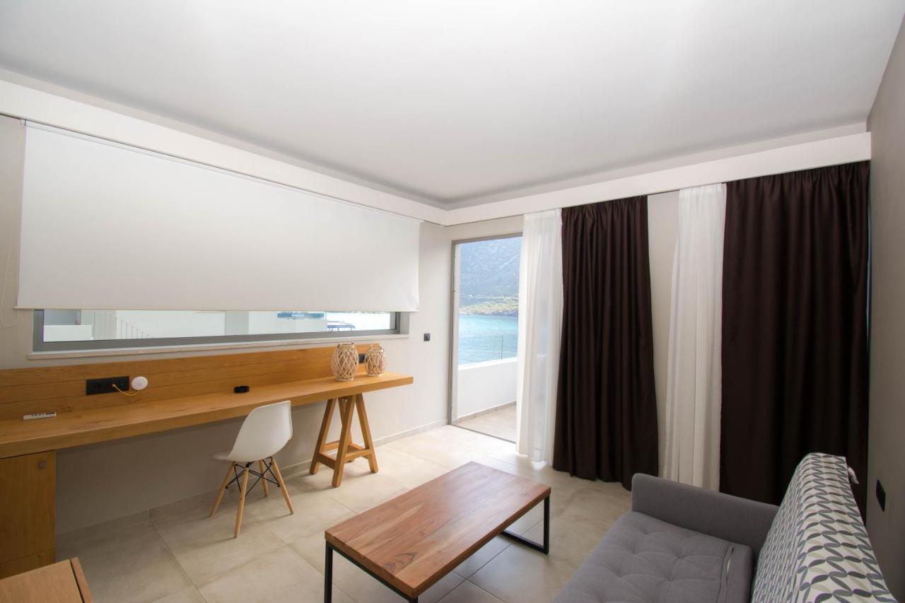 Hotel Bali Diamond "By Checkin" Adults Only Esterno foto