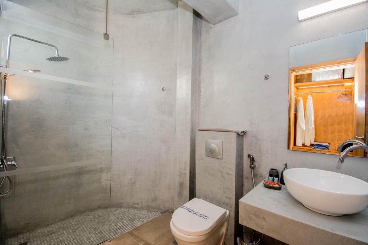 Hotel Bali Diamond "By Checkin" Adults Only Esterno foto