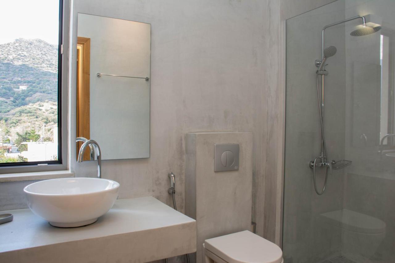Hotel Bali Diamond "By Checkin" Adults Only Esterno foto