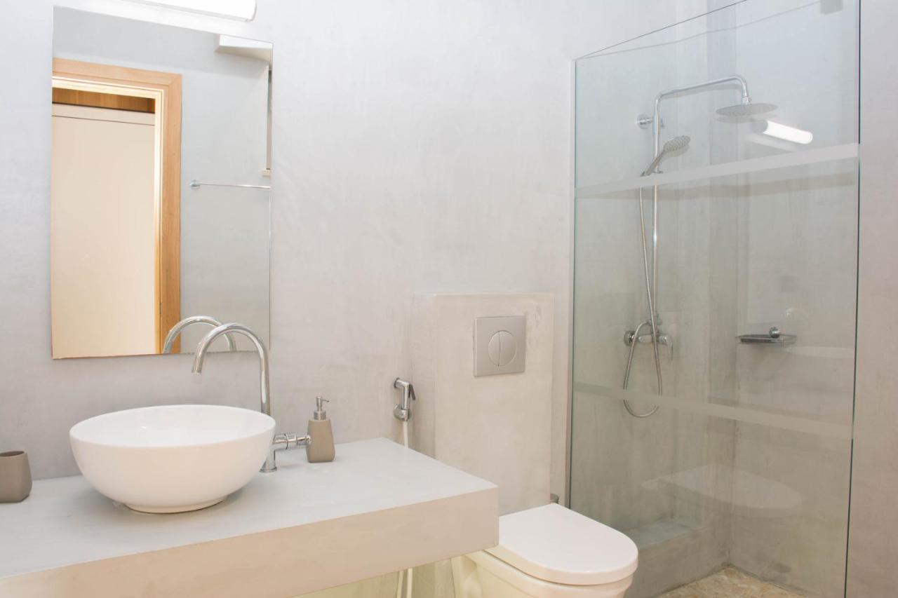 Hotel Bali Diamond "By Checkin" Adults Only Esterno foto