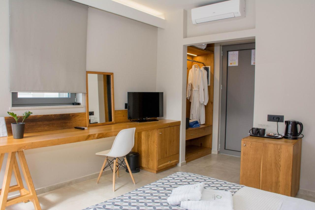 Hotel Bali Diamond "By Checkin" Adults Only Esterno foto