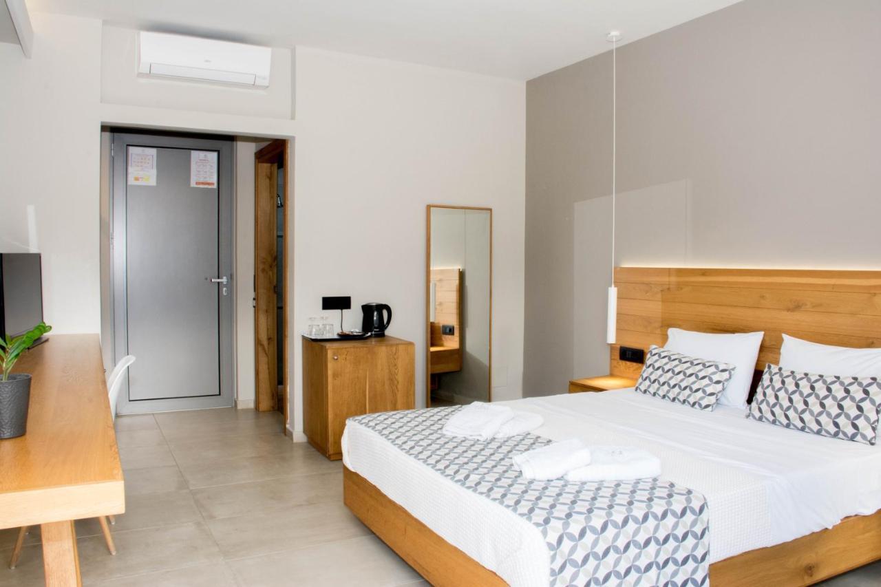 Hotel Bali Diamond "By Checkin" Adults Only Esterno foto