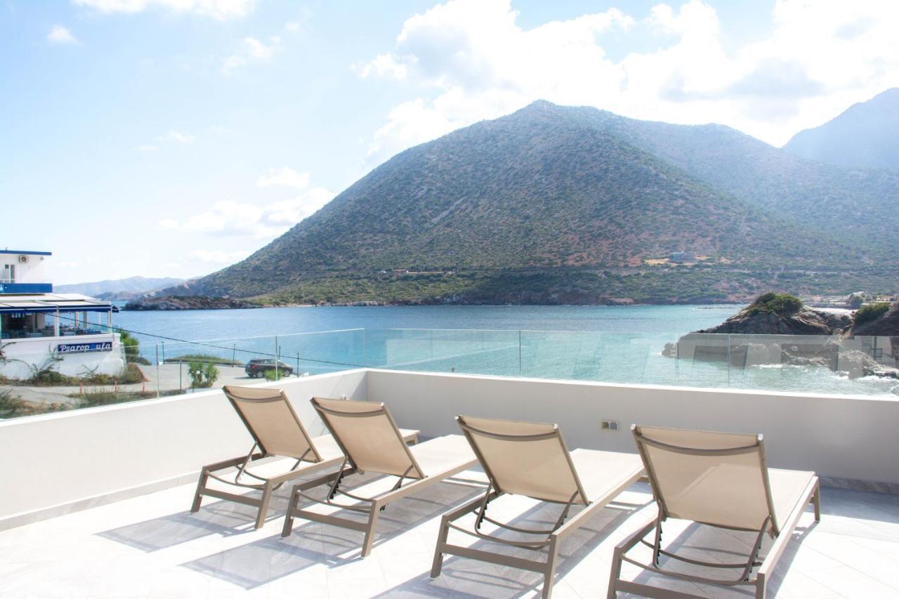 Hotel Bali Diamond "By Checkin" Adults Only Esterno foto