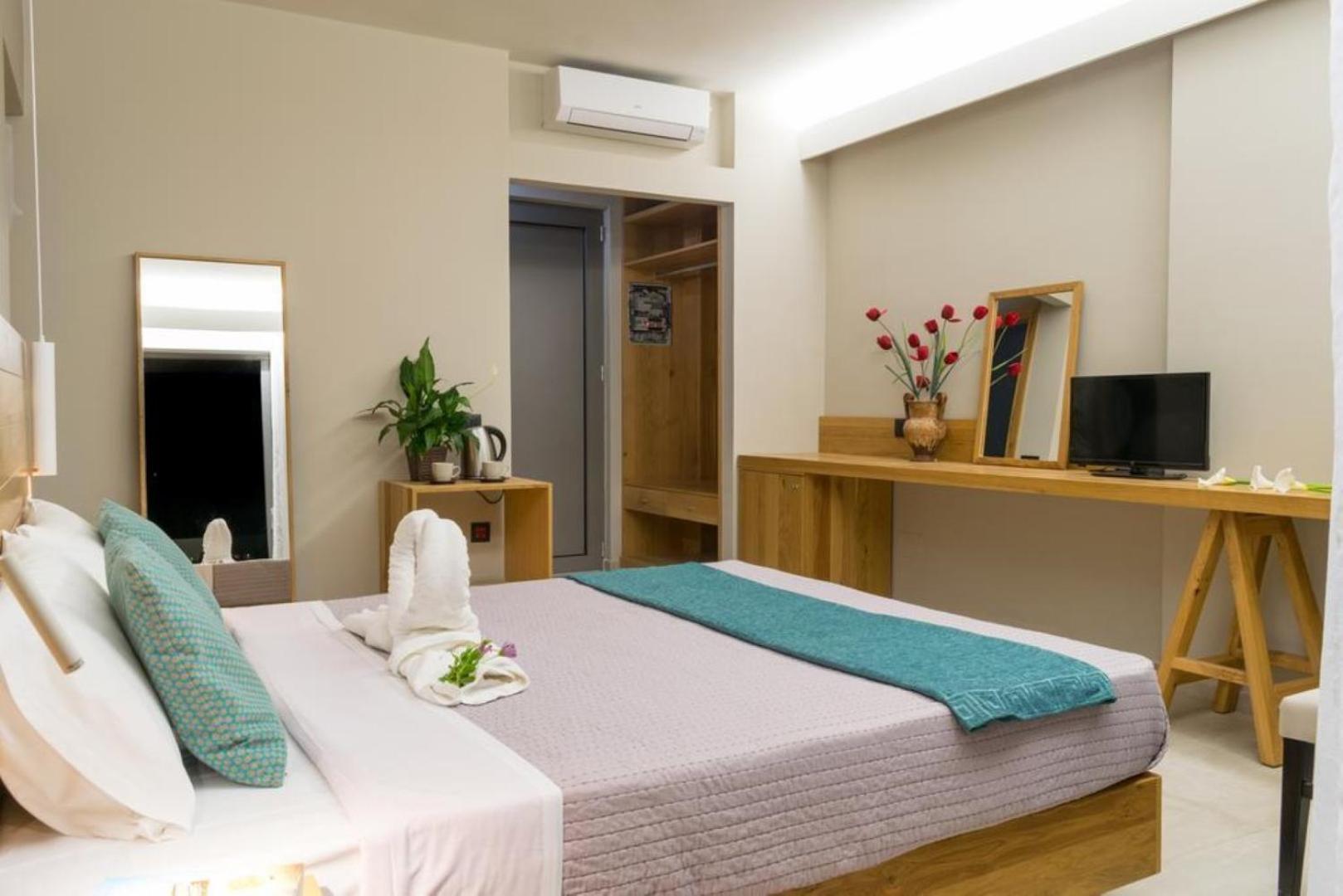 Hotel Bali Diamond "By Checkin" Adults Only Esterno foto