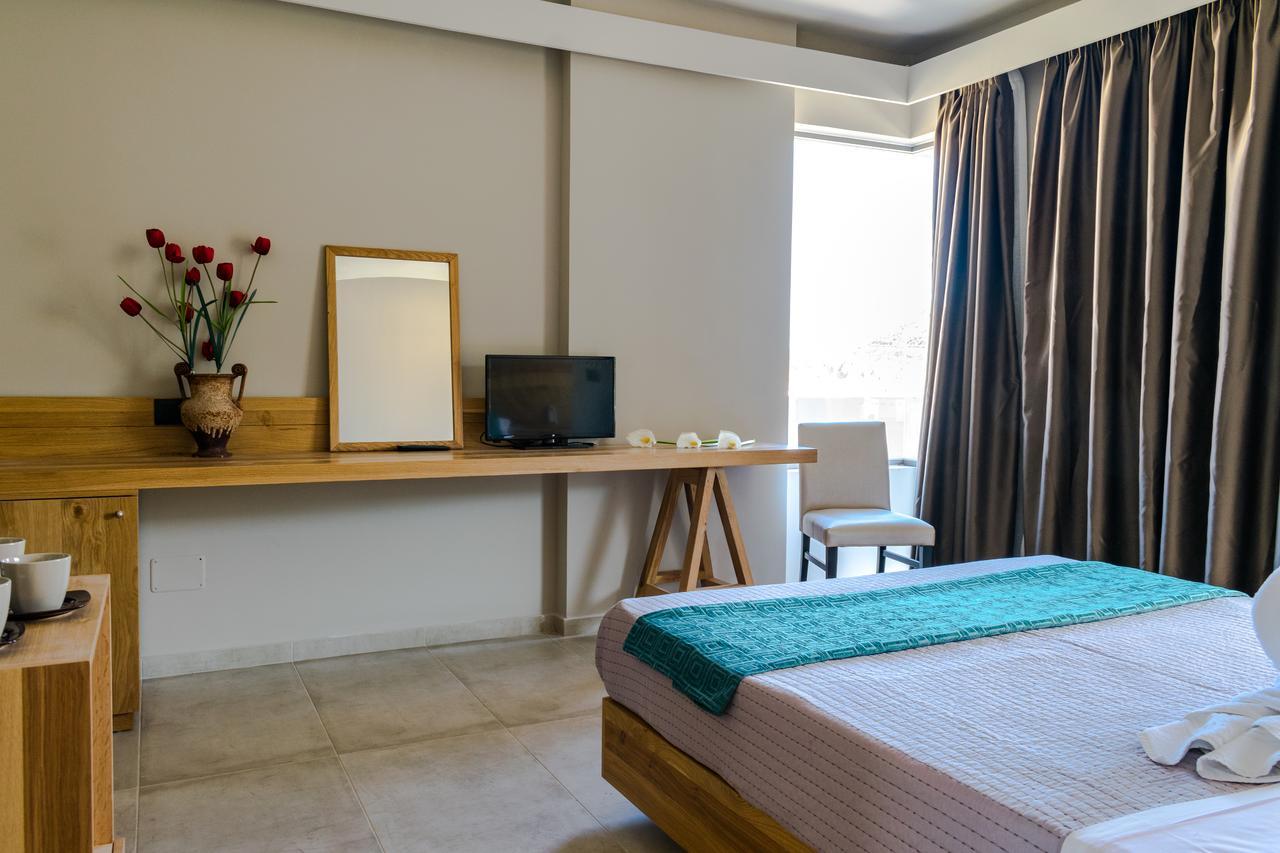 Hotel Bali Diamond "By Checkin" Adults Only Esterno foto