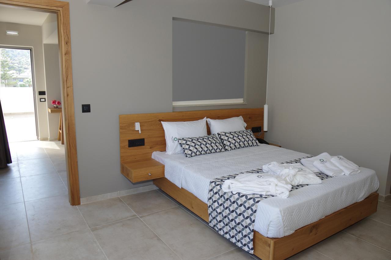 Hotel Bali Diamond "By Checkin" Adults Only Esterno foto