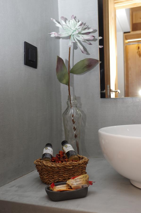 Hotel Bali Diamond "By Checkin" Adults Only Esterno foto