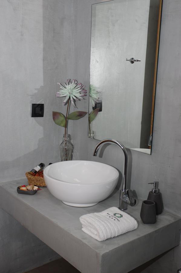 Hotel Bali Diamond "By Checkin" Adults Only Esterno foto